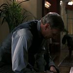 LAW_AND_ORDER_SVU_-_E3X19_JUSTICE_192.jpg