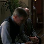 LAW_AND_ORDER_SVU_-_E3X19_JUSTICE_194.jpg