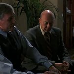LAW_AND_ORDER_SVU_-_E3X19_JUSTICE_196.jpg