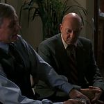 LAW_AND_ORDER_SVU_-_E3X19_JUSTICE_197.jpg