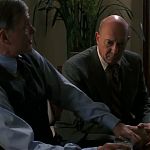 LAW_AND_ORDER_SVU_-_E3X19_JUSTICE_199.jpg