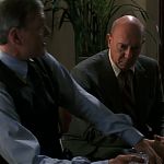 LAW_AND_ORDER_SVU_-_E3X19_JUSTICE_200.jpg