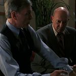 LAW_AND_ORDER_SVU_-_E3X19_JUSTICE_201.jpg