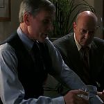 LAW_AND_ORDER_SVU_-_E3X19_JUSTICE_202.jpg