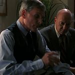 LAW_AND_ORDER_SVU_-_E3X19_JUSTICE_203.jpg