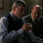 LAW_AND_ORDER_SVU_-_E3X19_JUSTICE_204.jpg