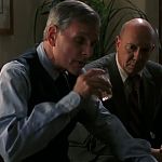 LAW_AND_ORDER_SVU_-_E3X19_JUSTICE_205.jpg