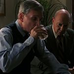LAW_AND_ORDER_SVU_-_E3X19_JUSTICE_206.jpg