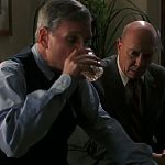 LAW_AND_ORDER_SVU_-_E3X19_JUSTICE_207.jpg