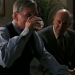 LAW_AND_ORDER_SVU_-_E3X19_JUSTICE_209.jpg