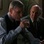 LAW_AND_ORDER_SVU_-_E3X19_JUSTICE_212.jpg