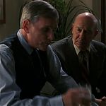 LAW_AND_ORDER_SVU_-_E3X19_JUSTICE_213.jpg