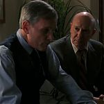 LAW_AND_ORDER_SVU_-_E3X19_JUSTICE_214.jpg