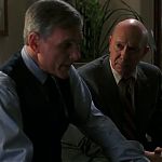 LAW_AND_ORDER_SVU_-_E3X19_JUSTICE_215.jpg
