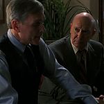 LAW_AND_ORDER_SVU_-_E3X19_JUSTICE_217.jpg