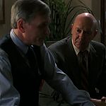 LAW_AND_ORDER_SVU_-_E3X19_JUSTICE_218.jpg