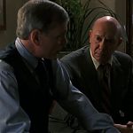 LAW_AND_ORDER_SVU_-_E3X19_JUSTICE_219.jpg