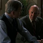 LAW_AND_ORDER_SVU_-_E3X19_JUSTICE_220.jpg