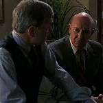 LAW_AND_ORDER_SVU_-_E3X19_JUSTICE_221.jpg