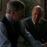 LAW_AND_ORDER_SVU_-_E3X19_JUSTICE_222.jpg