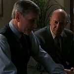 LAW_AND_ORDER_SVU_-_E3X19_JUSTICE_223.jpg