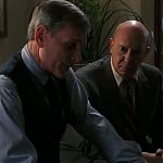 LAW_AND_ORDER_SVU_-_E3X19_JUSTICE_224.jpg