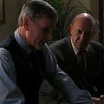 LAW_AND_ORDER_SVU_-_E3X19_JUSTICE_225.jpg