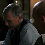 LAW_AND_ORDER_SVU_-_E3X19_JUSTICE_226.jpg