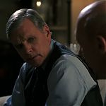 LAW_AND_ORDER_SVU_-_E3X19_JUSTICE_229.jpg