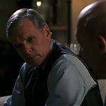 LAW_AND_ORDER_SVU_-_E3X19_JUSTICE_232.jpg
