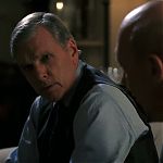 LAW_AND_ORDER_SVU_-_E3X19_JUSTICE_233.jpg