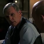 LAW_AND_ORDER_SVU_-_E3X19_JUSTICE_234.jpg