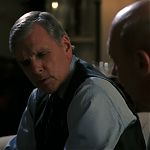 LAW_AND_ORDER_SVU_-_E3X19_JUSTICE_236.jpg