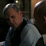 LAW_AND_ORDER_SVU_-_E3X19_JUSTICE_237.jpg