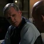 LAW_AND_ORDER_SVU_-_E3X19_JUSTICE_239.jpg