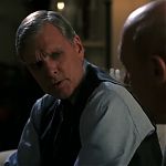 LAW_AND_ORDER_SVU_-_E3X19_JUSTICE_240.jpg