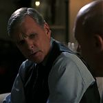 LAW_AND_ORDER_SVU_-_E3X19_JUSTICE_241.jpg