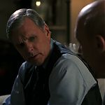 LAW_AND_ORDER_SVU_-_E3X19_JUSTICE_242.jpg