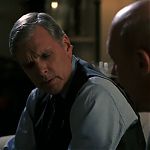 LAW_AND_ORDER_SVU_-_E3X19_JUSTICE_243.jpg
