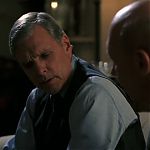 LAW_AND_ORDER_SVU_-_E3X19_JUSTICE_246.jpg