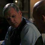 LAW_AND_ORDER_SVU_-_E3X19_JUSTICE_250.jpg