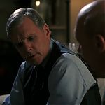 LAW_AND_ORDER_SVU_-_E3X19_JUSTICE_252.jpg