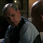 LAW_AND_ORDER_SVU_-_E3X19_JUSTICE_255.jpg