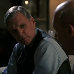 LAW_AND_ORDER_SVU_-_E3X19_JUSTICE_256.jpg