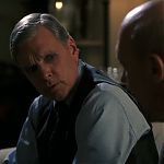 LAW_AND_ORDER_SVU_-_E3X19_JUSTICE_257.jpg