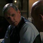 LAW_AND_ORDER_SVU_-_E3X19_JUSTICE_258.jpg