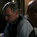LAW_AND_ORDER_SVU_-_E3X19_JUSTICE_269.jpg