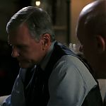 LAW_AND_ORDER_SVU_-_E3X19_JUSTICE_271.jpg