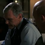 LAW_AND_ORDER_SVU_-_E3X19_JUSTICE_272.jpg