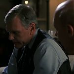LAW_AND_ORDER_SVU_-_E3X19_JUSTICE_273.jpg